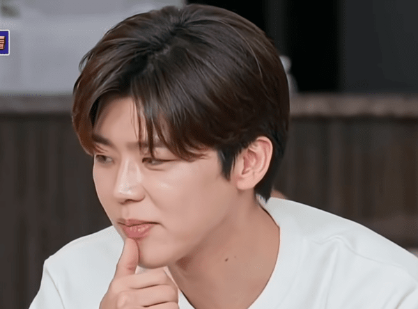 SBS, 박지현