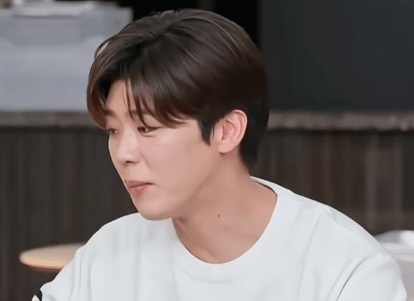 SBS, 박지현