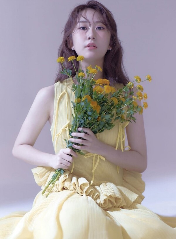 전유진