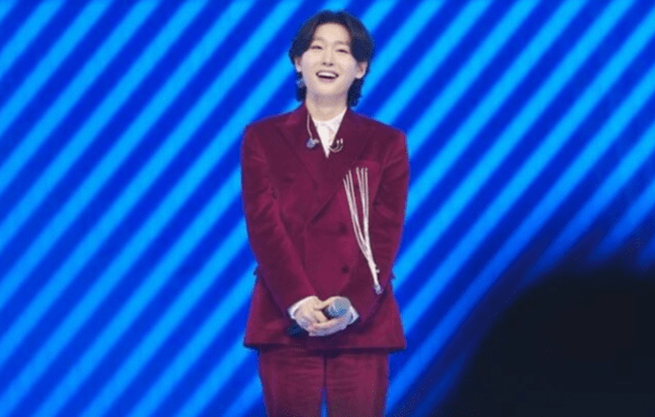김용빈