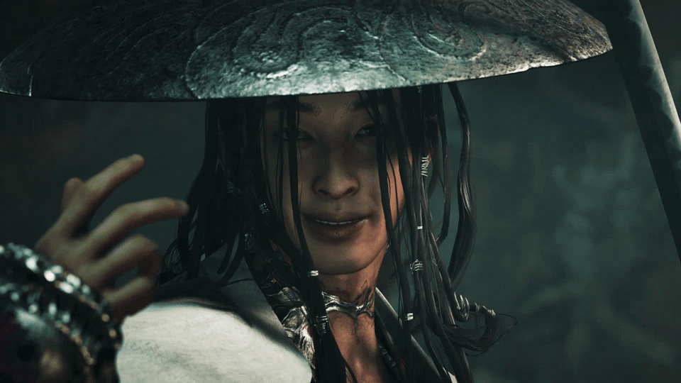 - 미야모토 무사시의 숙적 '사사키 간류'