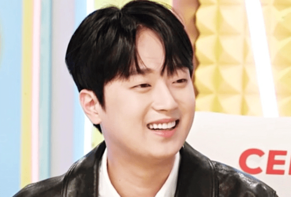 KBS 불후의 명곡, 이찬원