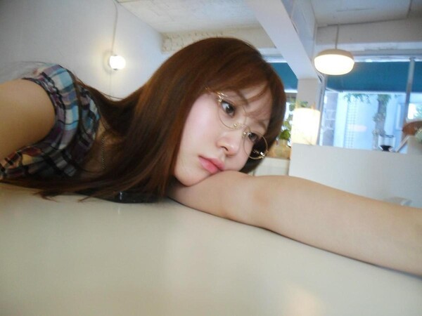 전유진 인스타그램