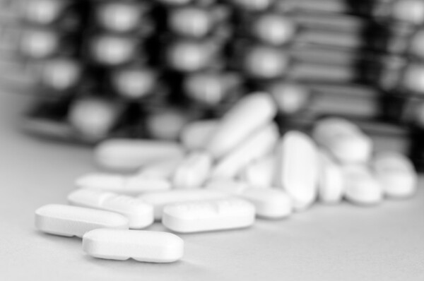 수능약이라며 오남용되는 심장약은 떨림을 가라앉히는 대신 잘못 복용하면 심장이 멎을 수도 있다. [출처: Gettyimagesbank]