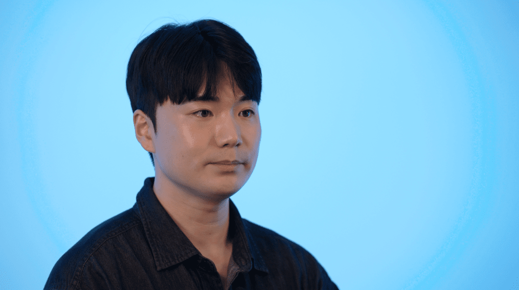 - 메이플스토리 월드