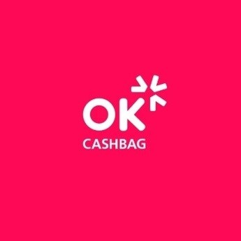 오퀴즈 10시 오키클럽 정답, OK캐쉬백 정답 공개(8월13일)