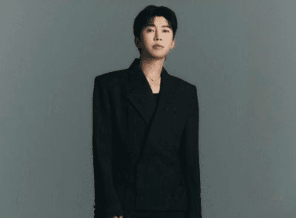 임영웅 '불후의 명곡' 특집, 이적·린·로이킴과 깜짝 콜라보 무대로 팬심 폭발