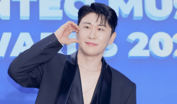 영탁, 뇌경색 아버지에게 하루 3번 안부전화 "저 하나뿐이라"