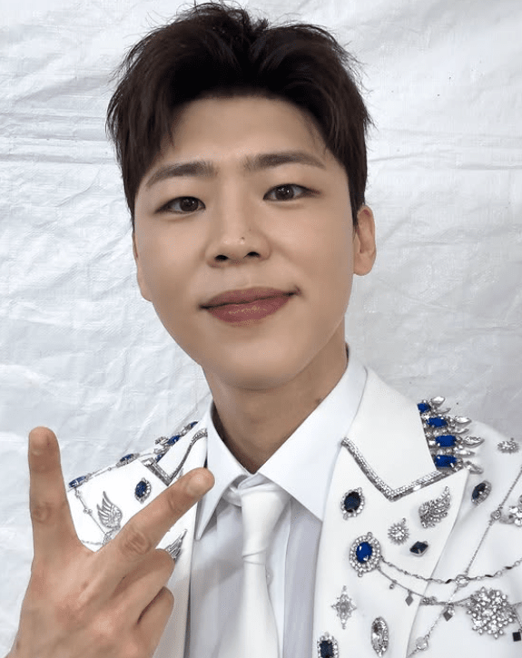 박지현 "톱급 연예인 되고 싶다" 충격 고백…'마이턴'서 보여준 당찬 포부