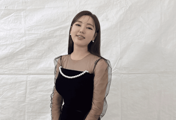 송가인, 트롯뮤직어워즈 2025 여자 인기상 수상..."나훈아 '삶' 무대로 트롯 여왕 위엄 과시"