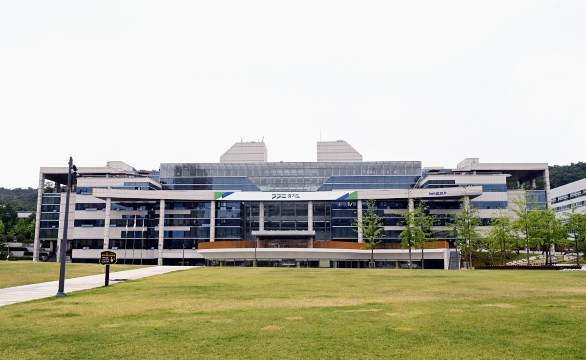 경기도, 접경지역 빈집 정비사업 가평군 포함 8개 시·군으로 확대