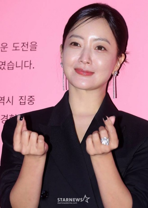 '한끼합쇼' 김희선·탁재훈, 2주 연속 실패 극복..역대 최초 첫 집 '성공'[★밤TView]