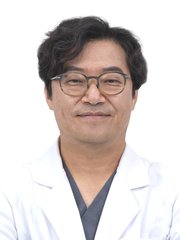 서혜부 탈장 수술, 꼭 인공막 표준 수술받으세요