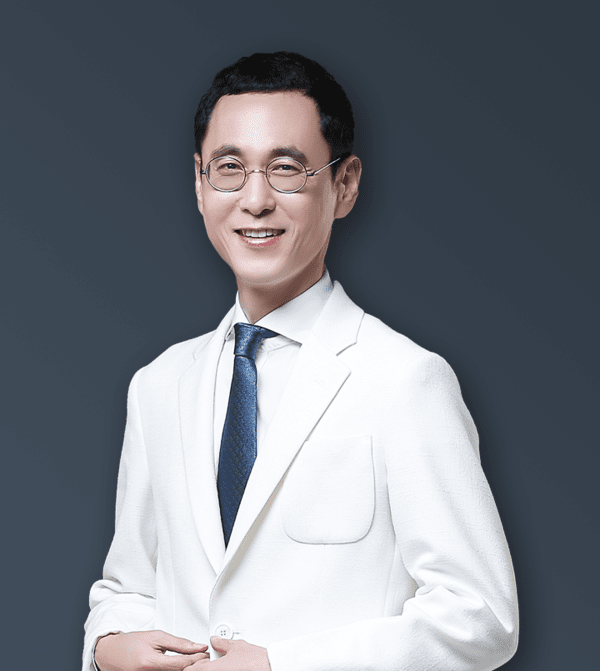 심형석 대표원장.