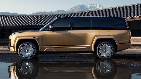 U8L. [사진=양왕]