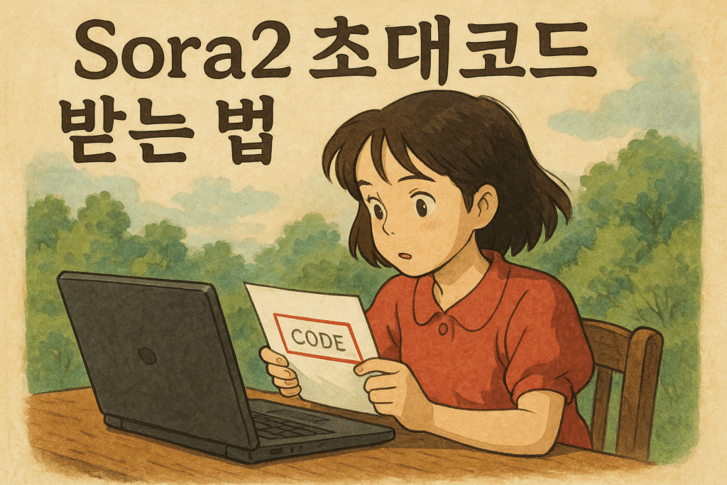 sora 2