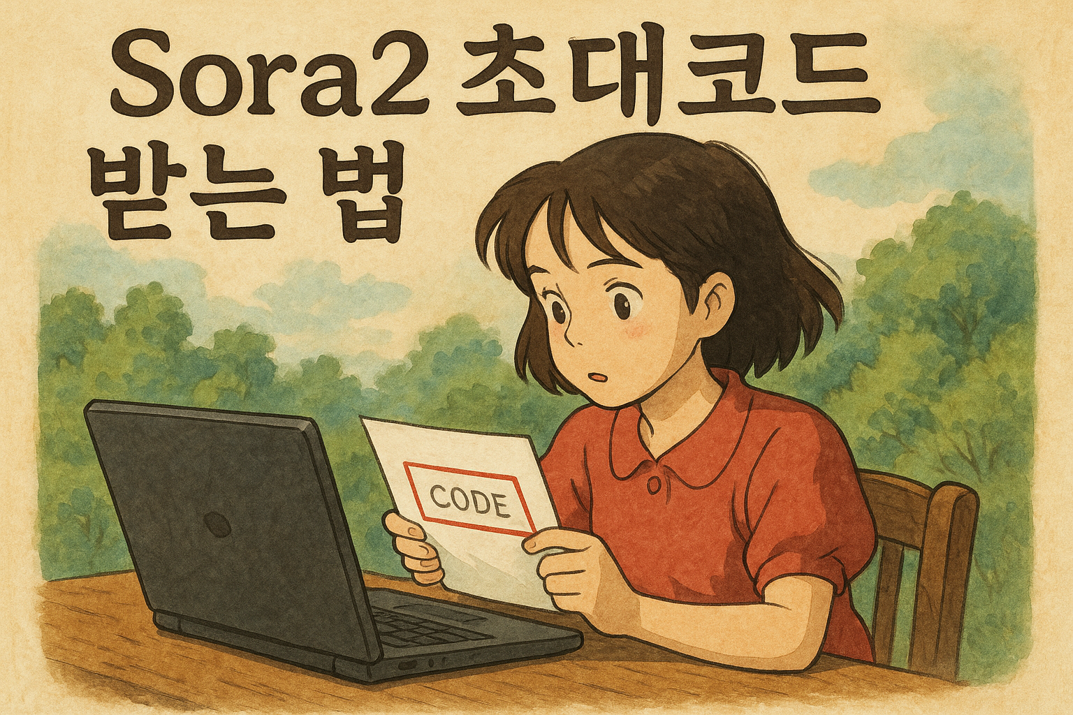 sora 2